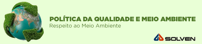 Meio Ambiente