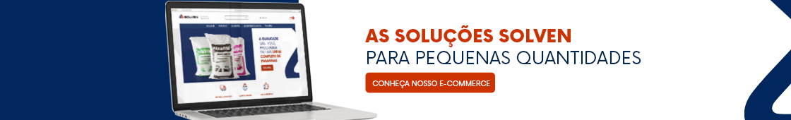 Compre online na loja Solven